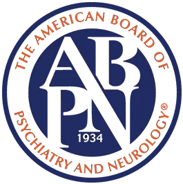 American Board of Psychiatry and Neurology