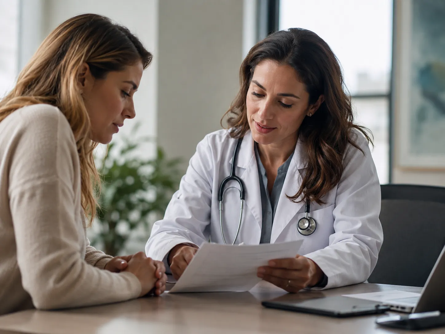 Personal Injury Lien